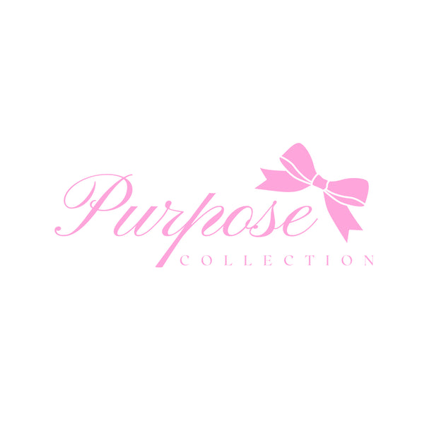 Purpose Collection